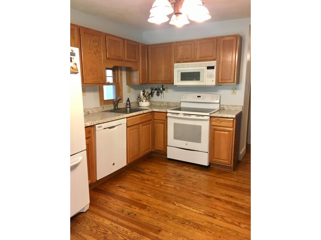 646 Lisle Road Owego, NY 13827 - Photo 12 of 36 Gallery Image 12