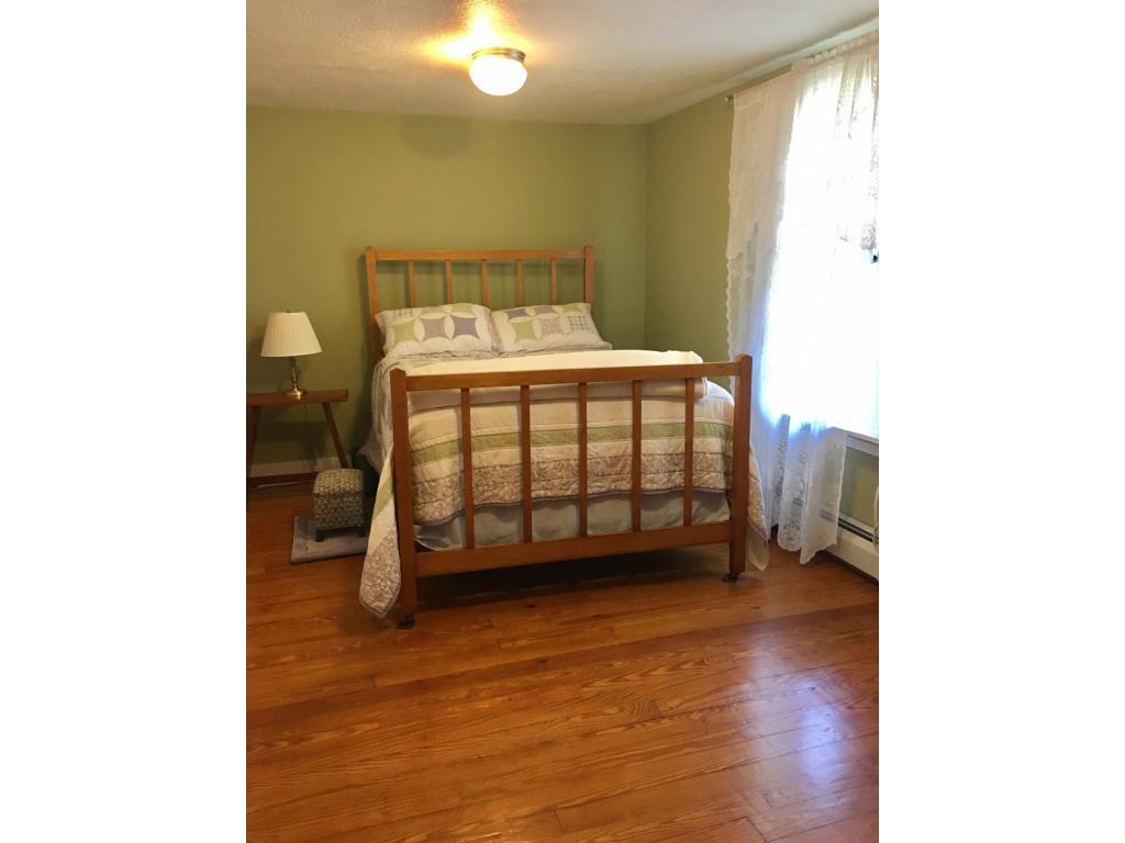 646 Lisle Road Owego, NY 13827 - Photo 13 of 36 Gallery Image 13