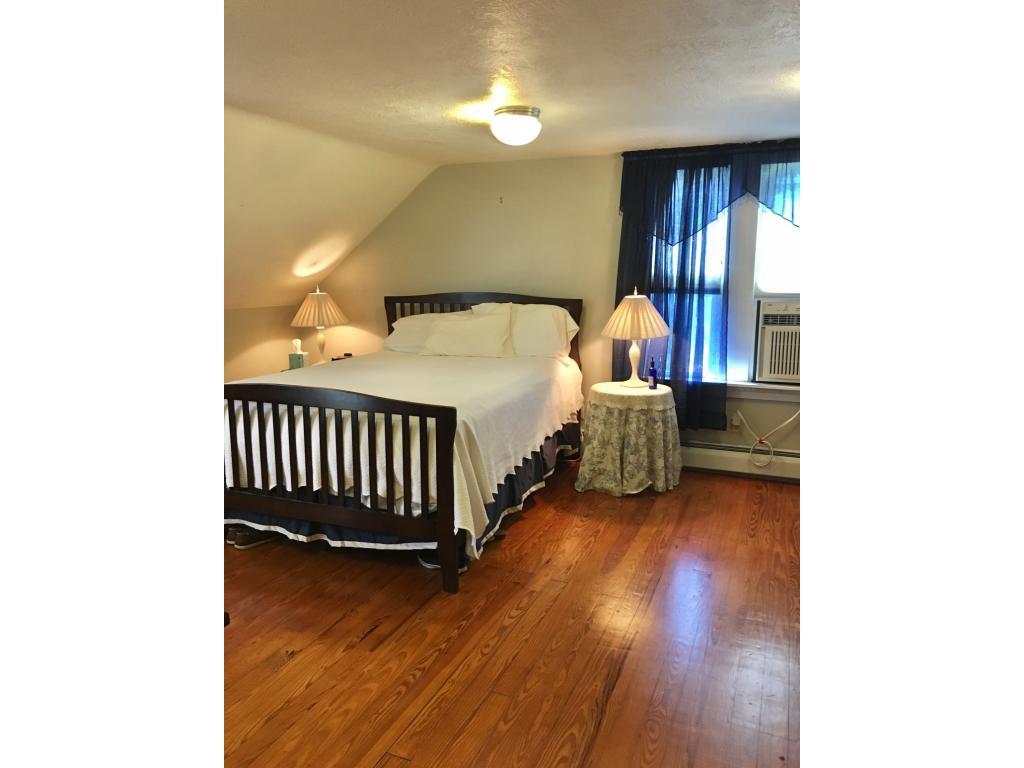 646 Lisle Road Owego, NY 13827 - Photo 14 of 36 Gallery Image 14