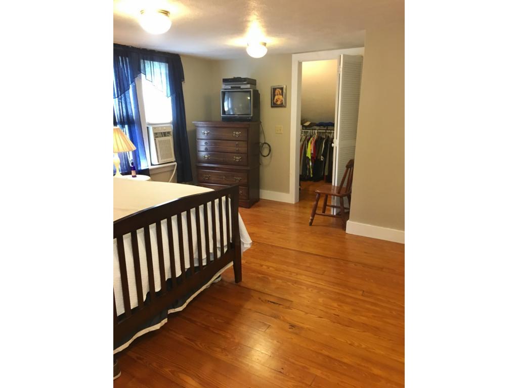 646 Lisle Road Owego, NY 13827 - Photo 15 of 36 Gallery Image 15
