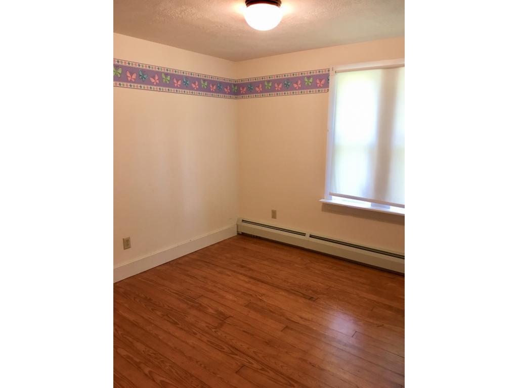 646 Lisle Road Owego, NY 13827 - Photo 18 of 36 Gallery Image 18