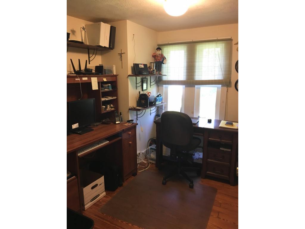 646 Lisle Road Owego, NY 13827 - Photo 19 of 36 Gallery Image 19