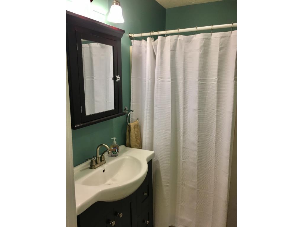 646 Lisle Road Owego, NY 13827 - Photo 20 of 36 Gallery Image 20