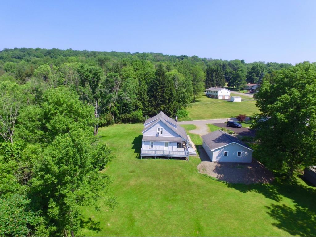 646 Lisle Road Owego, NY 13827 - Photo 2 of 36 Gallery Image 2