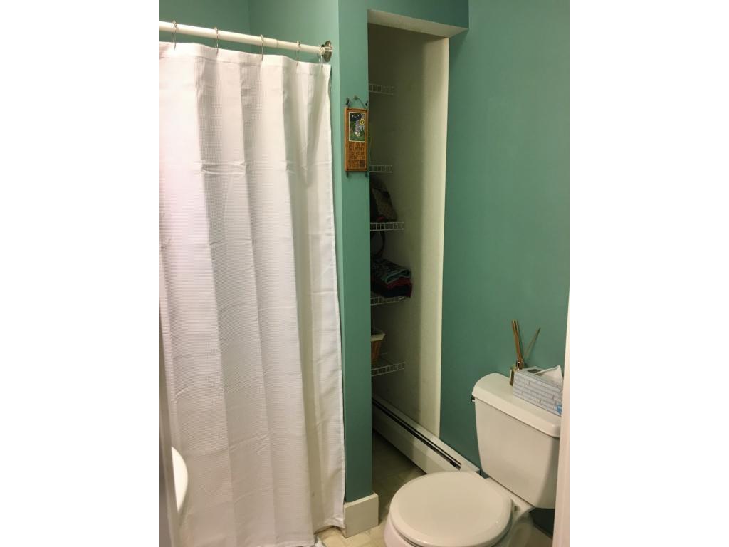 646 Lisle Road Owego, NY 13827 - Photo 21 of 36 Gallery Image 21