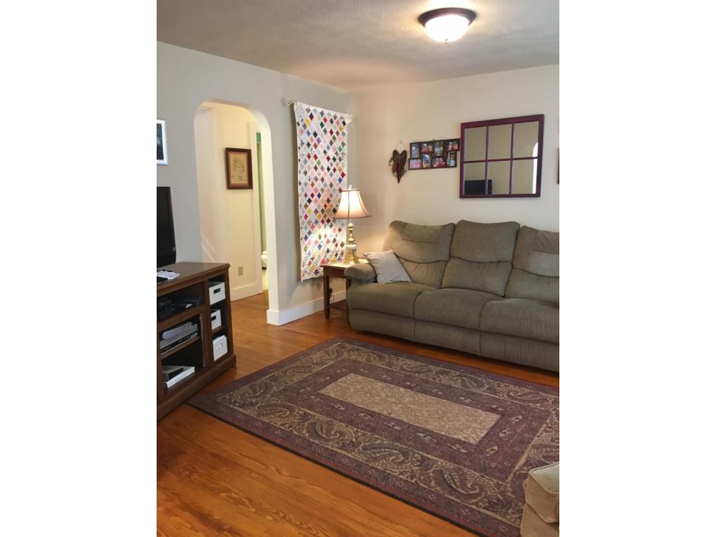 646 Lisle Road Owego, NY 13827 - Photo 25 of 36 Gallery Image 25