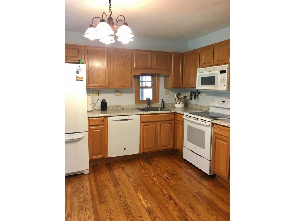646 Lisle Road Owego, NY 13827 - Photo 26 of 36 Gallery Image 26