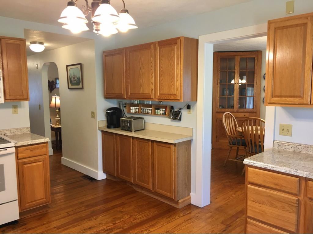 646 Lisle Road Owego, NY 13827 - Photo 27 of 36 Gallery Image 27