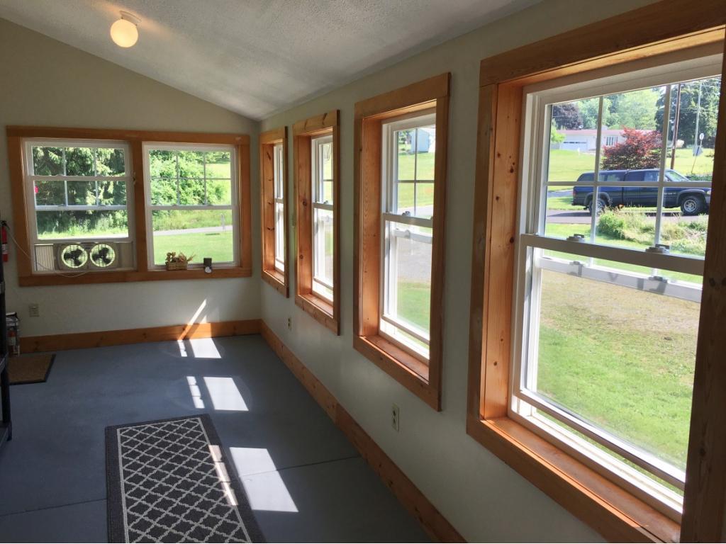 646 Lisle Road Owego, NY 13827 - Photo 28 of 36 Gallery Image 28