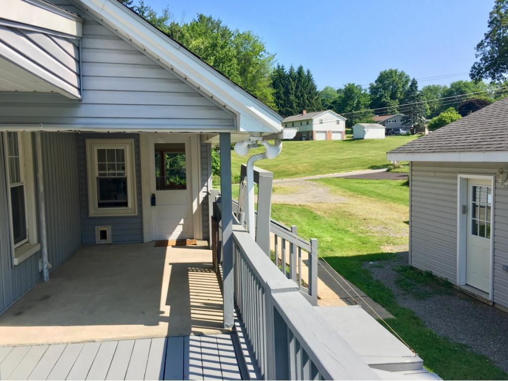 646 Lisle Road Owego, NY 13827 - Photo 29 of 36 Gallery Image 29