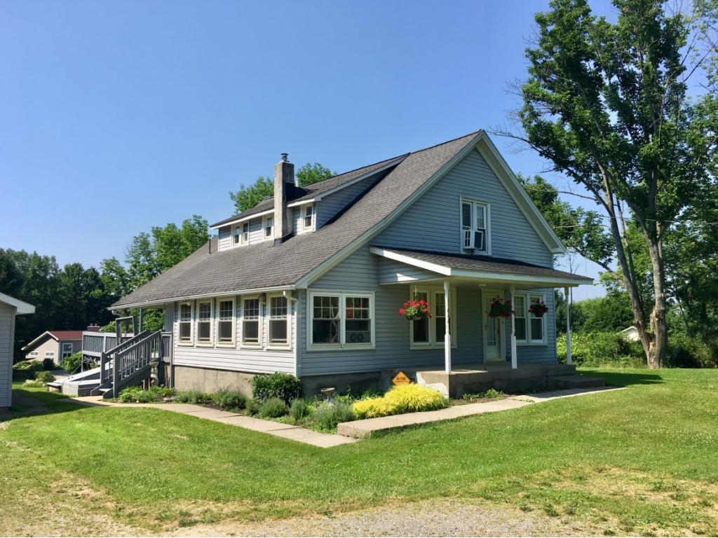 646 Lisle Road Owego, NY 13827 - Photo 3 of 36 Gallery Image 3