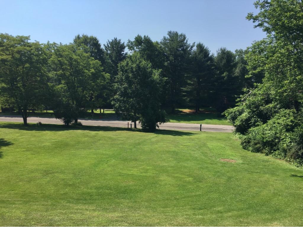 646 Lisle Road Owego, NY 13827 - Photo 31 of 36 Gallery Image 31