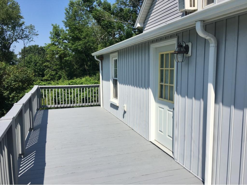 646 Lisle Road Owego, NY 13827 - Photo 32 of 36 Gallery Image 32