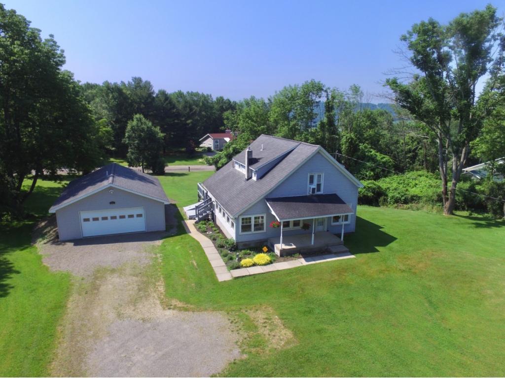 646 Lisle Road Owego, NY 13827 - Photo 34 of 36 Gallery Image 34