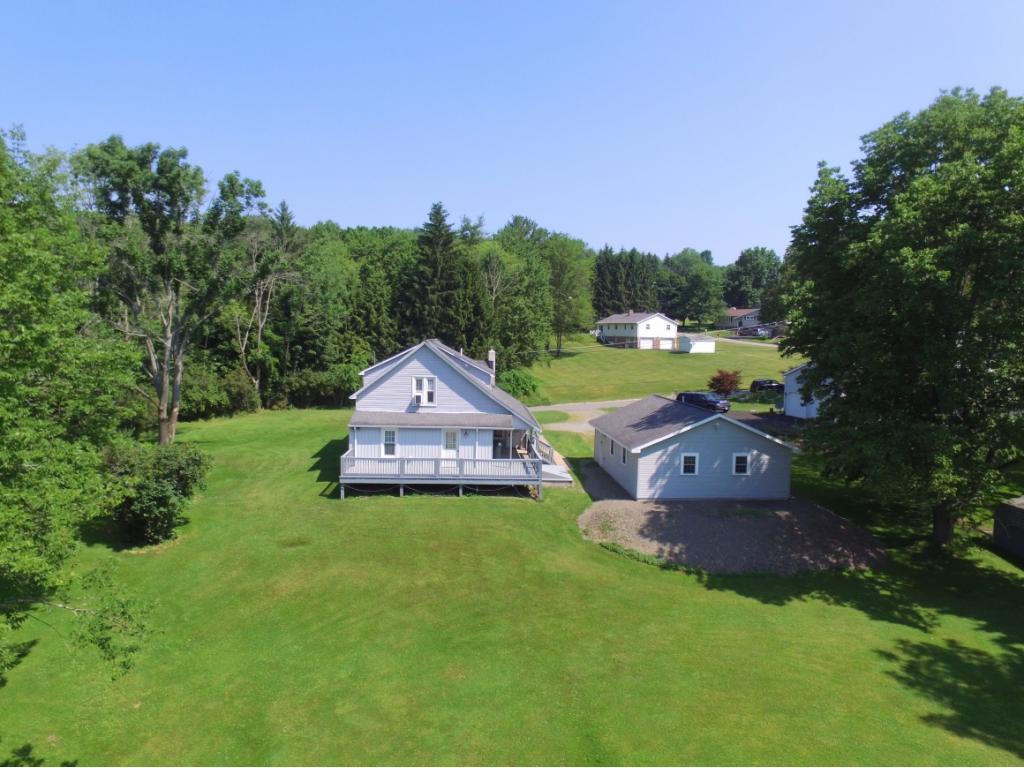 646 Lisle Road Owego, NY 13827 - Photo 35 of 36 Gallery Image 35