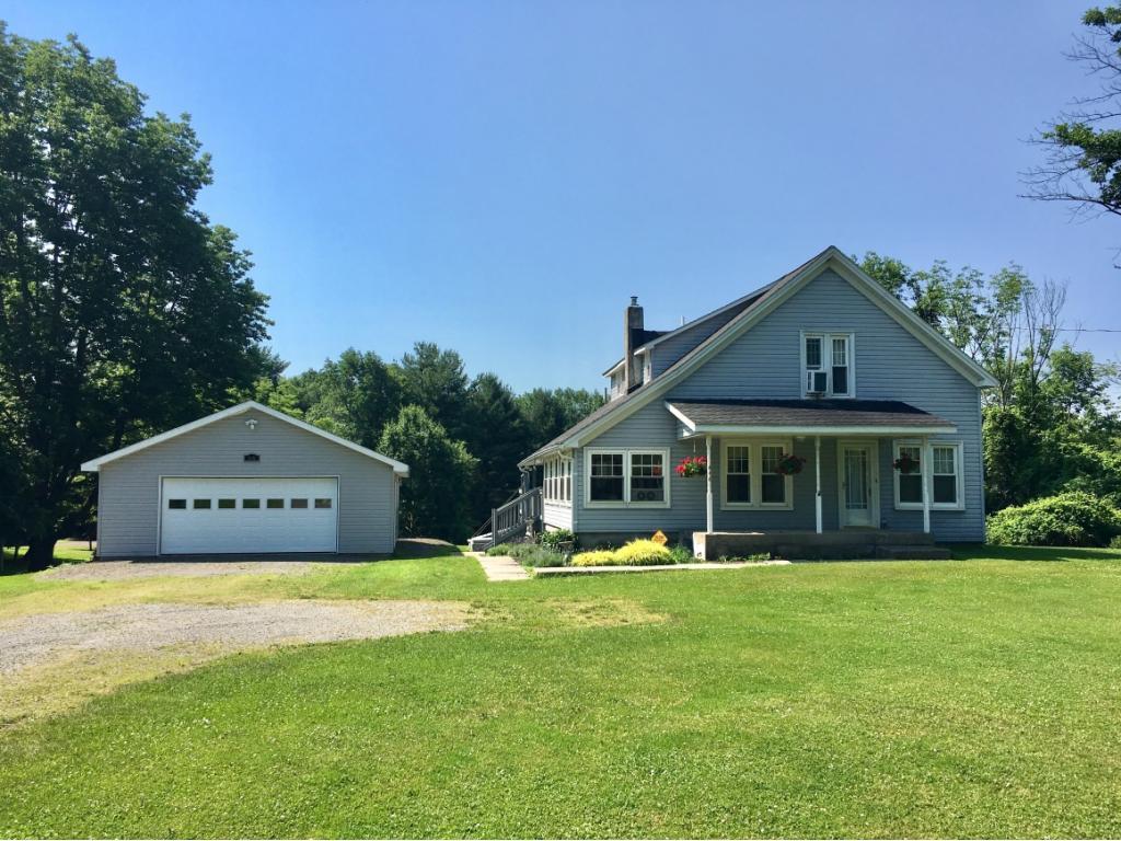 646 Lisle Road Owego, NY 13827 - Photo 36 of 36 Gallery Image 36