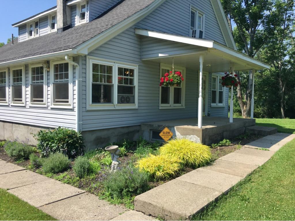 646 Lisle Road Owego, NY 13827 - Photo 4 of 36 Gallery Image 4