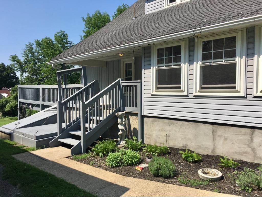 646 Lisle Road Owego, NY 13827 - Photo 5 of 36 Gallery Image 5