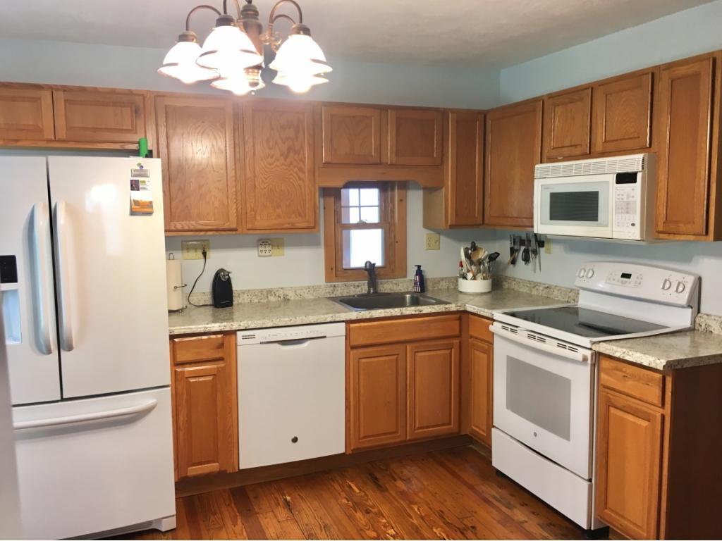 646 Lisle Road Owego, NY 13827 - Photo 6 of 36 Gallery Image 6