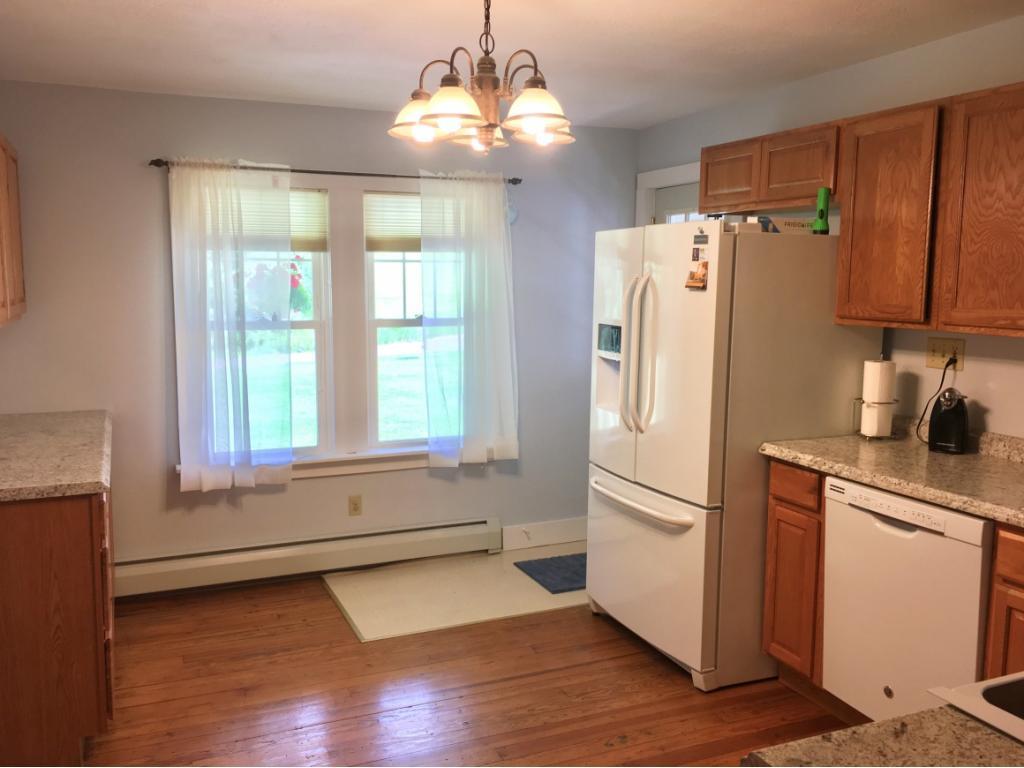 646 Lisle Road Owego, NY 13827 - Photo 7 of 36 Gallery Image 7