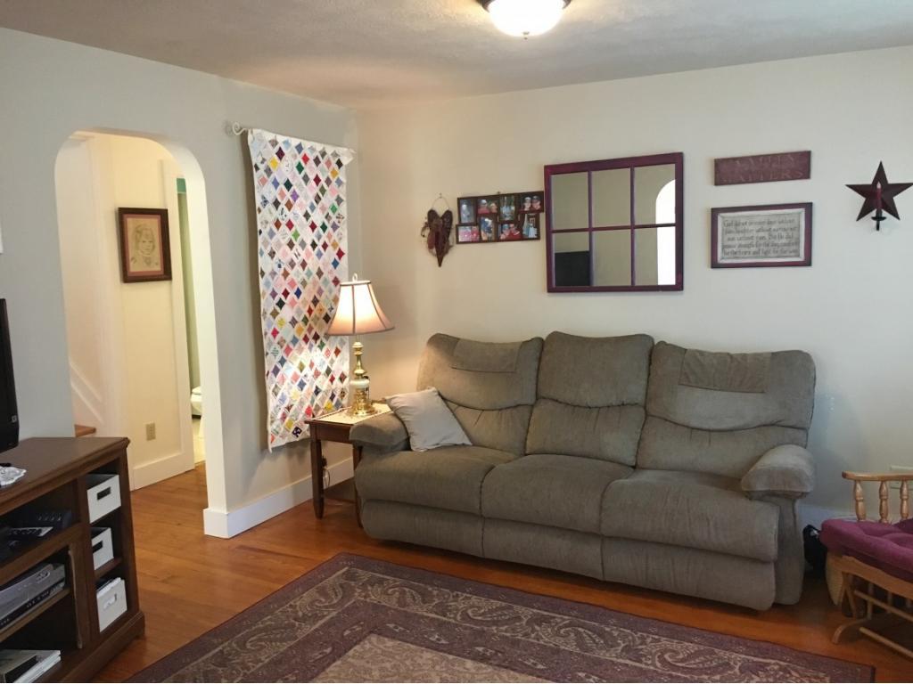 646 Lisle Road Owego, NY 13827 - Photo 8 of 36 Gallery Image 8