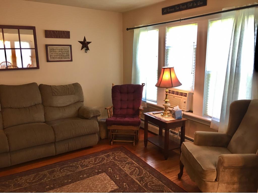 646 Lisle Road Owego, NY 13827 - Photo 9 of 36 Gallery Image 9