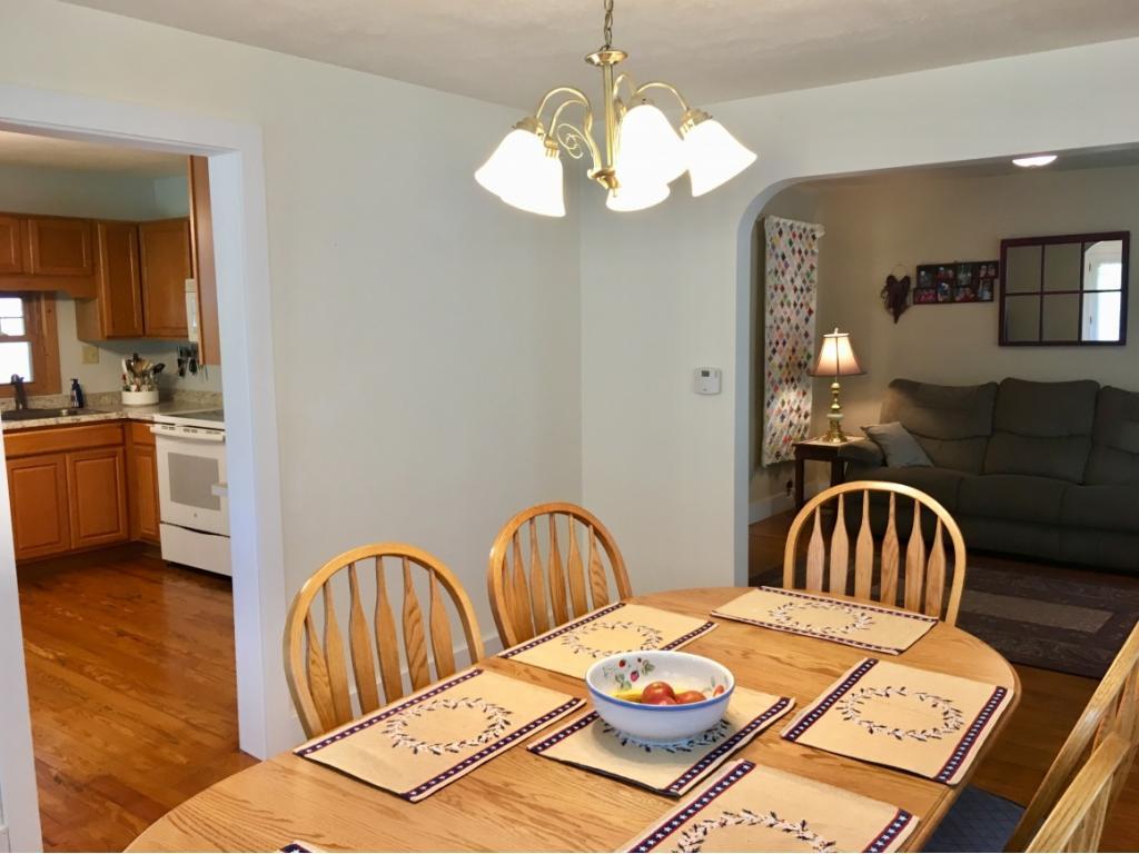 646 Lisle Road Owego, NY 13827 - Photo 10 of 36 Gallery Image 10