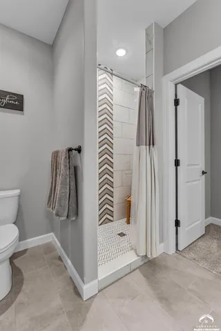 $389,900 | 7612 Southwest 24th Terrace, Topeka, KS 66614