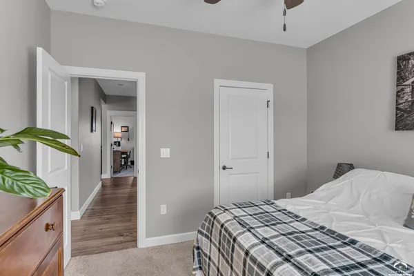 $379,900 | 7612 Southwest 24th Terrace, Topeka, KS 66614