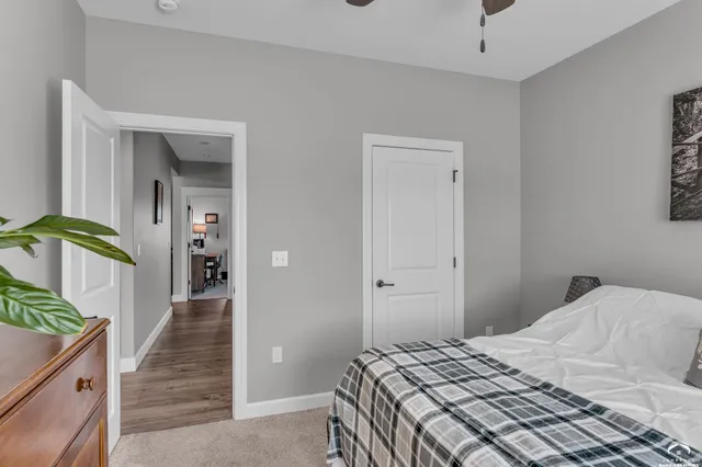 $389,900 | 7612 Southwest 24th Terrace, Topeka, KS 66614