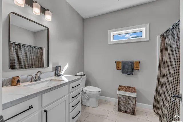 $389,900 | 7612 Southwest 24th Terrace, Topeka, KS 66614