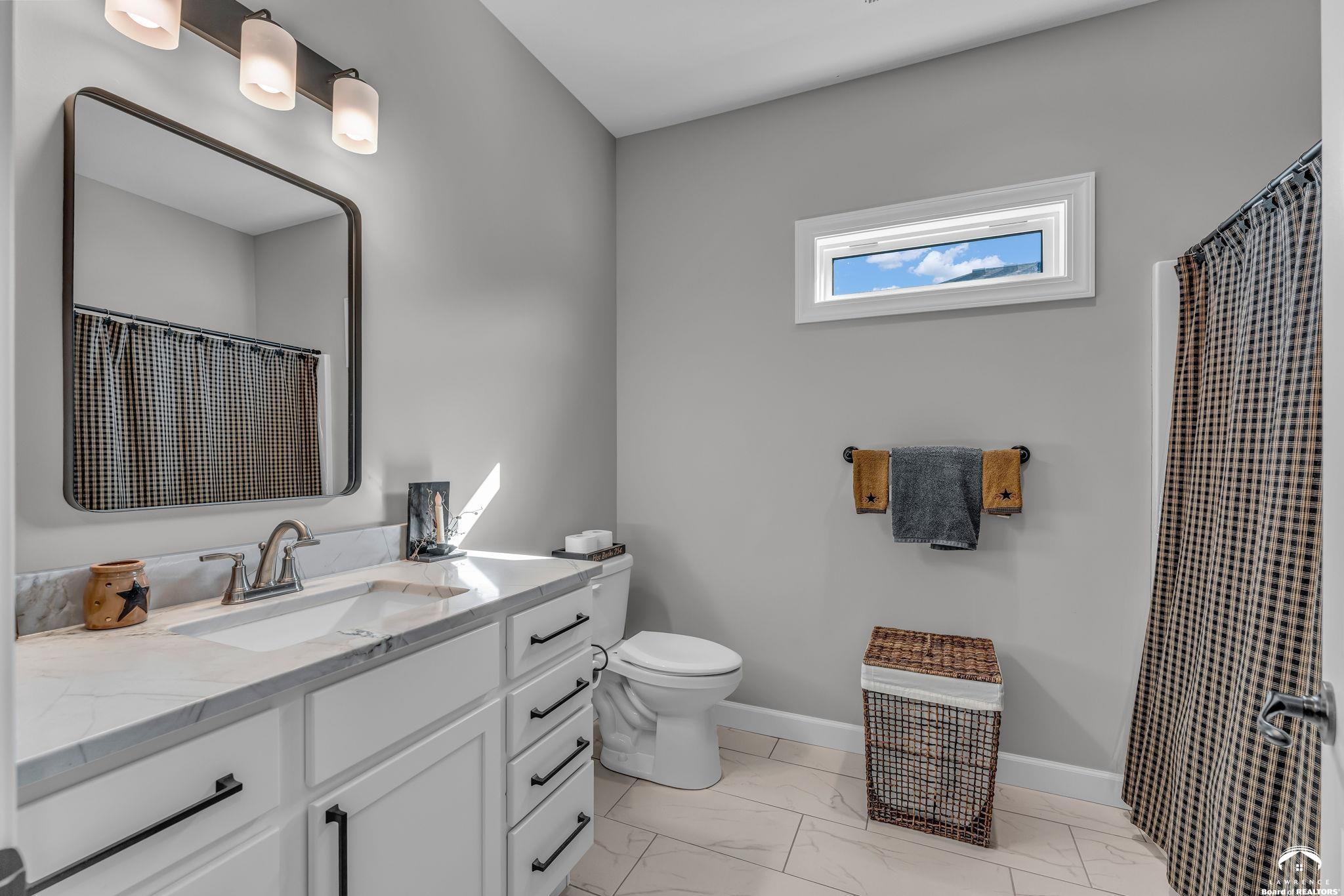 7612 Southwest 24th Terrace Topeka, KS 66614 - Photo 16 of 21