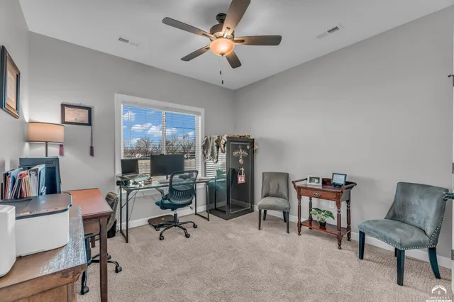 $389,900 | 7612 Southwest 24th Terrace, Topeka, KS 66614