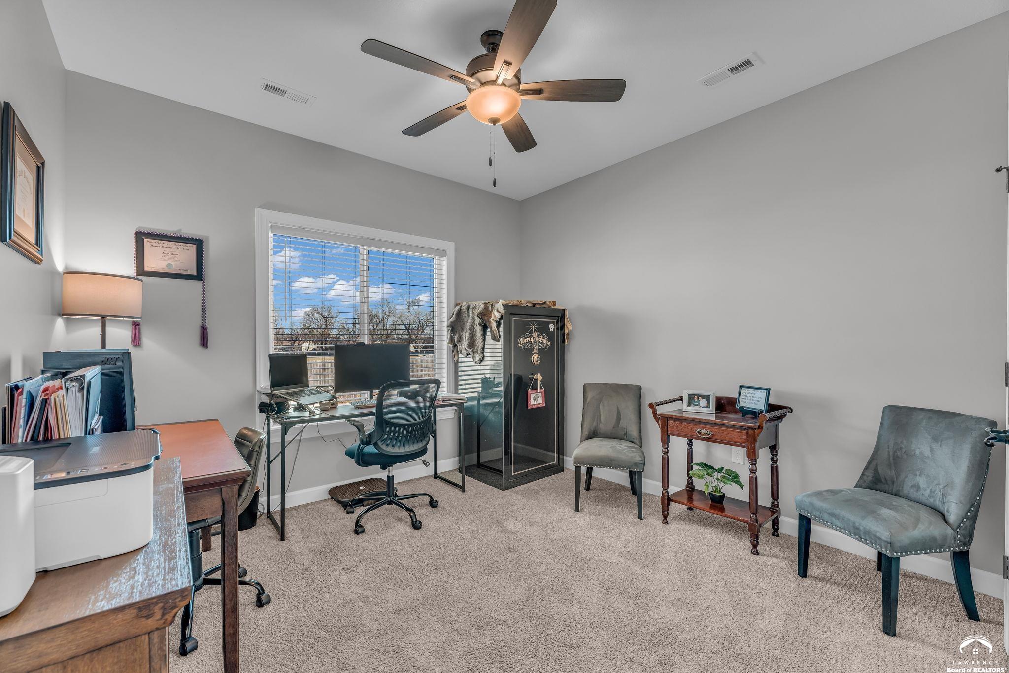 7612 Southwest 24th Terrace Topeka, KS 66614 - Photo 17 of 21