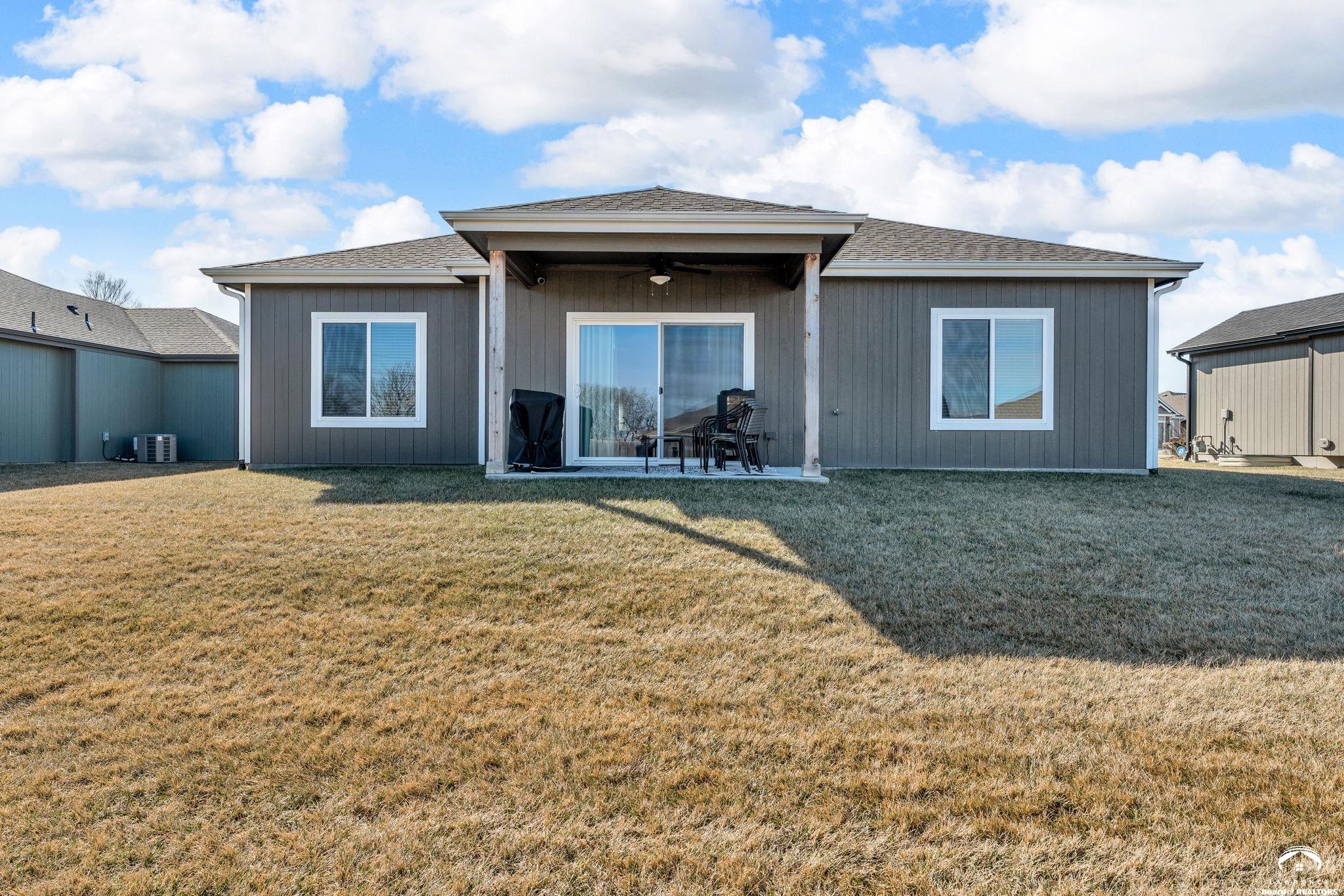 7612 Southwest 24th Terrace Topeka, KS 66614 - Photo 19 of 21