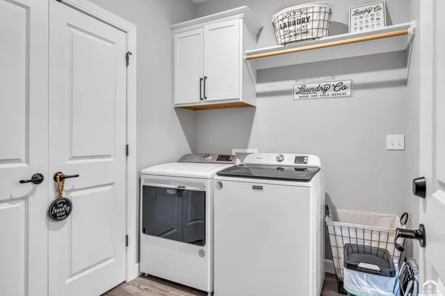 $389,900 | 7612 Southwest 24th Terrace, Topeka, KS 66614