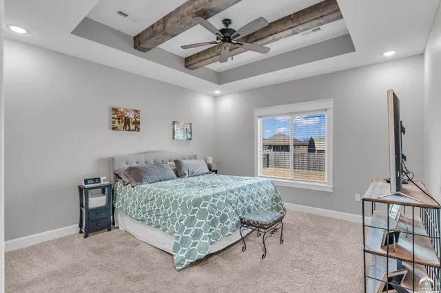 $389,900 | 7612 Southwest 24th Terrace, Topeka, KS 66614