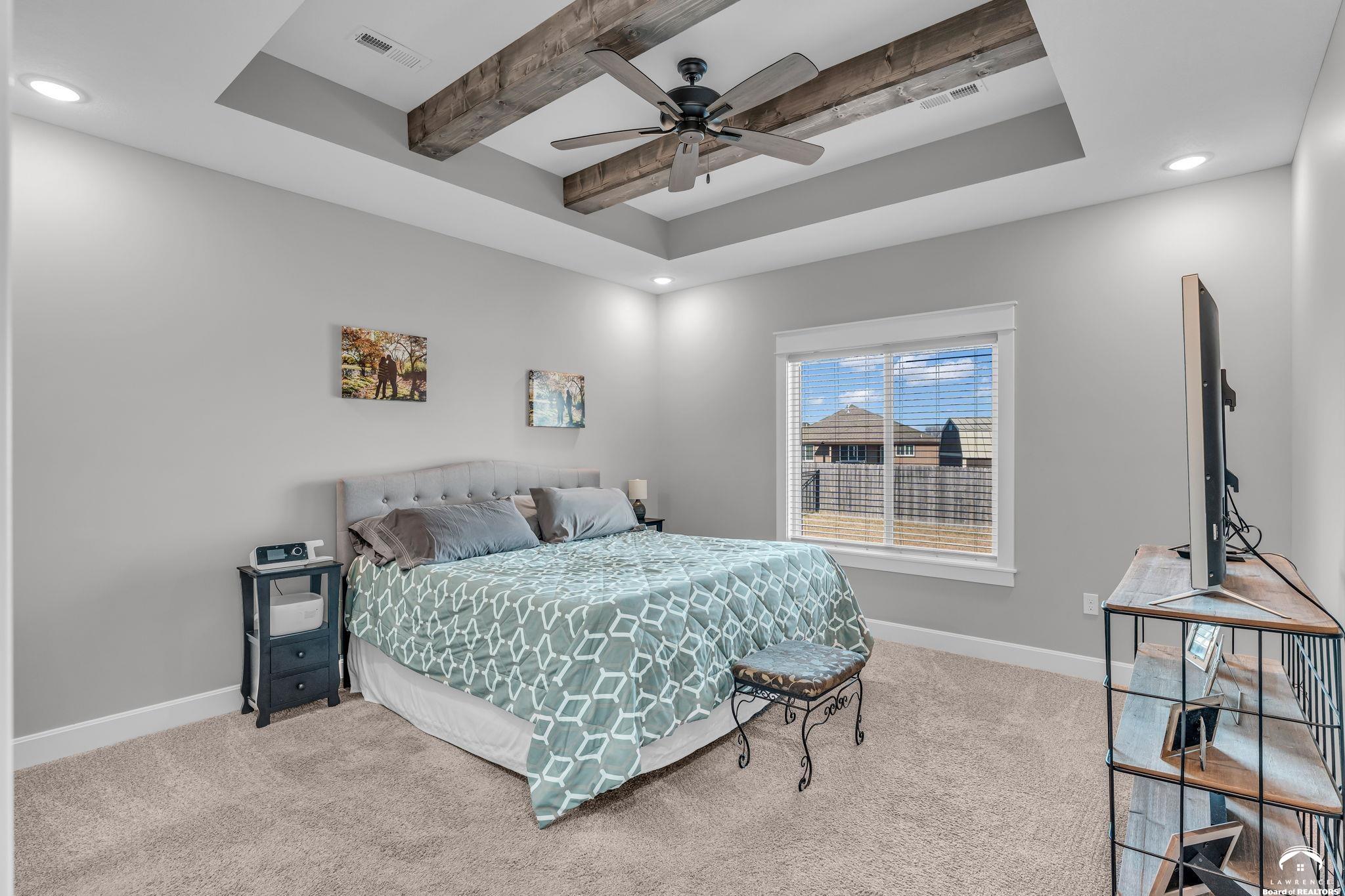 7612 Southwest 24th Terrace Topeka, KS 66614 - Photo 10 of 21