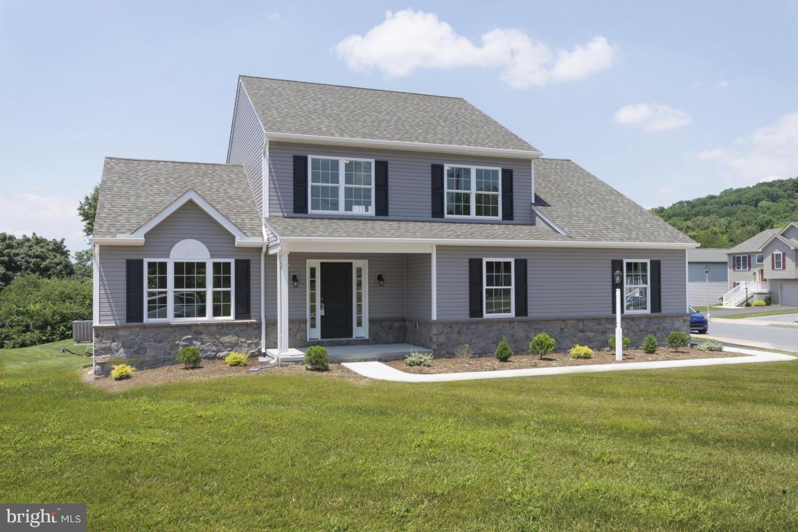 43 Bethany Road Ephrata, PA 17522 - Photo 1 of 41 Gallery Image 1