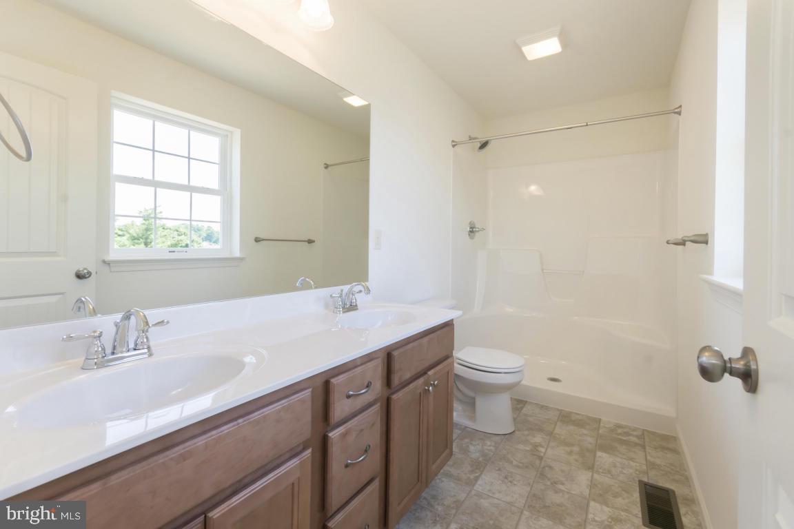 43 Bethany Road Ephrata, PA 17522 - Photo 11 of 41 Gallery Image 11