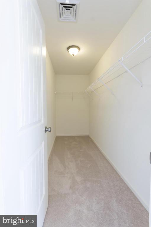 43 Bethany Road Ephrata, PA 17522 - Photo 12 of 41 Gallery Image 12