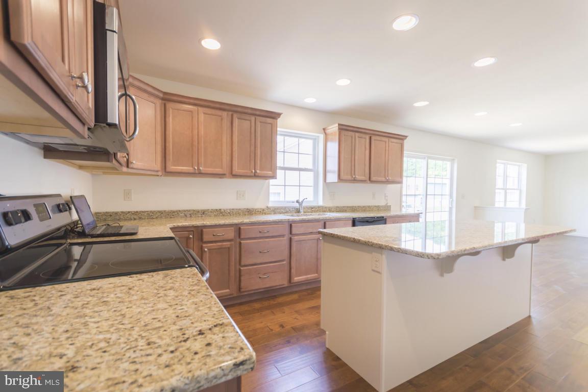43 Bethany Road Ephrata, PA 17522 - Photo 13 of 41 Gallery Image 13