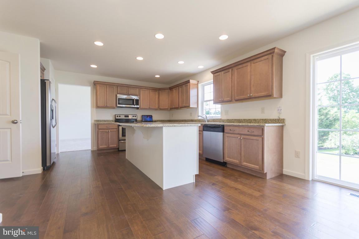 43 Bethany Road Ephrata, PA 17522 - Photo 16 of 41 Gallery Image 16