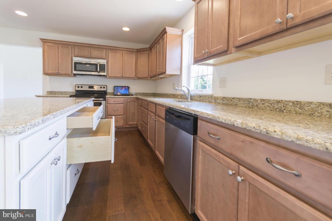 43 Bethany Road Ephrata, PA 17522 - Photo 17 of 41 Gallery Image 17