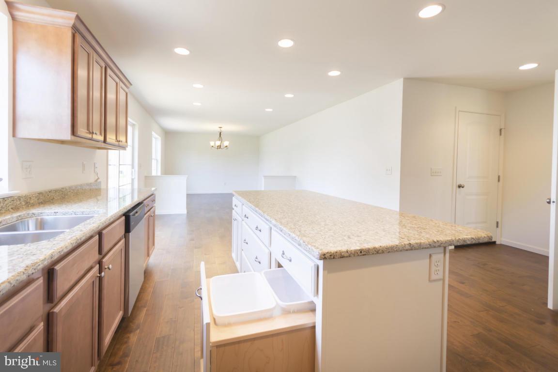 43 Bethany Road Ephrata, PA 17522 - Photo 20 of 41 Gallery Image 20