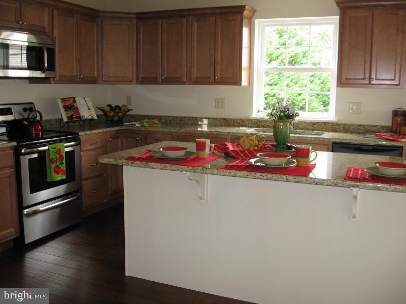 43 Bethany Road Ephrata, PA 17522 - Photo 3 of 41 Gallery Image 3