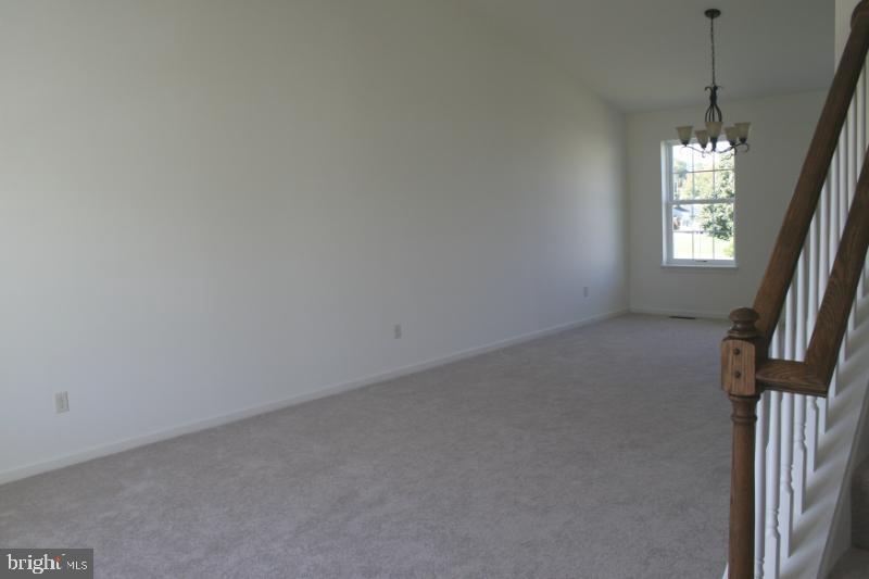43 Bethany Road Ephrata, PA 17522 - Photo 21 of 41 Gallery Image 21