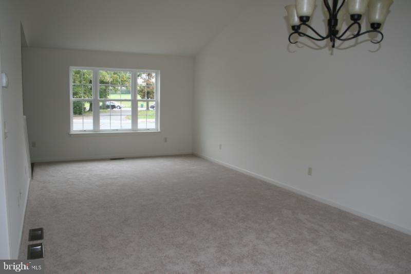 43 Bethany Road Ephrata, PA 17522 - Photo 22 of 41 Gallery Image 22