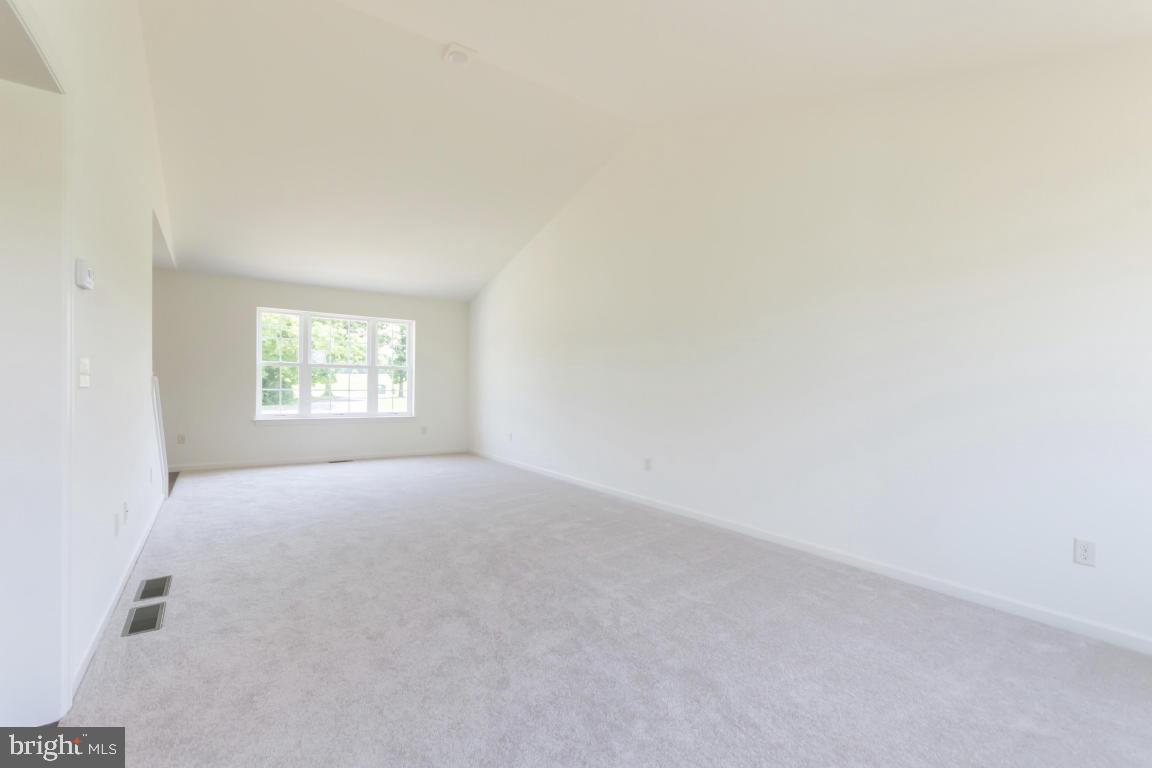 43 Bethany Road Ephrata, PA 17522 - Photo 23 of 41 Gallery Image 23