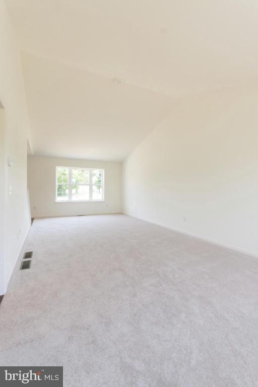 43 Bethany Road Ephrata, PA 17522 - Photo 24 of 41 Gallery Image 24